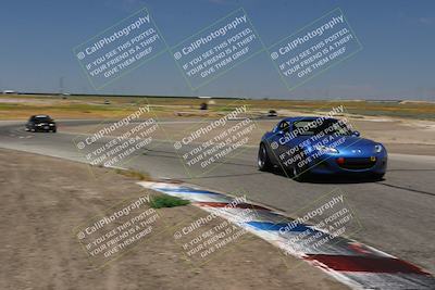 media/May-21-2023-BMW Club of San Diego (Sun) [[0790e7fdf9]]/A Solo/Session 3 (Grapevine)/